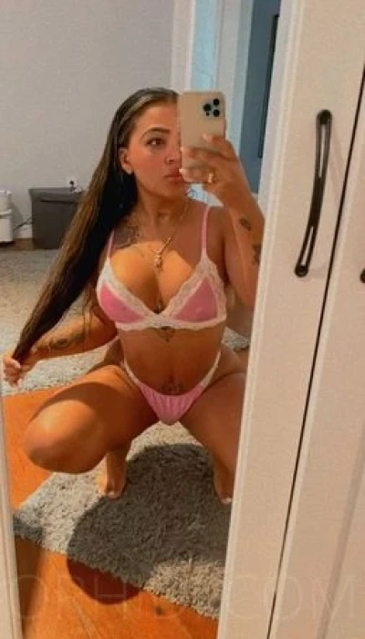 Karolina
