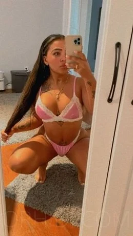 Karolina
