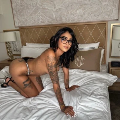Kiara