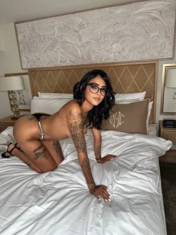 Kiara