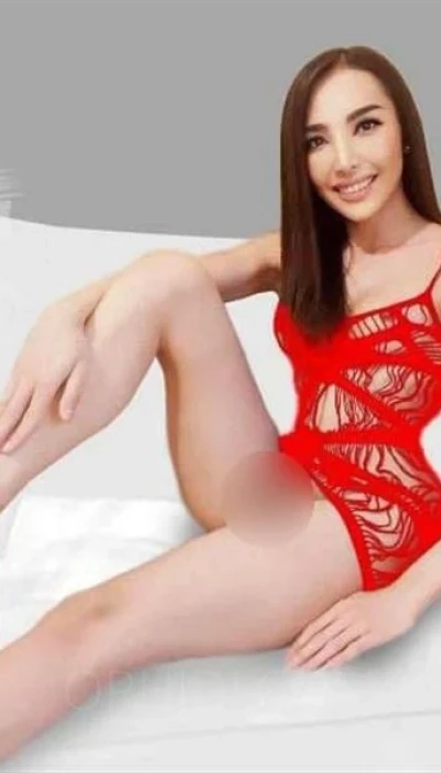 Sexy Ladies & Super Trans, Top Erotikmassage und vieles mehr!