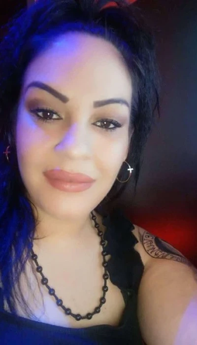Leila Noe Squ*rt  Expertin