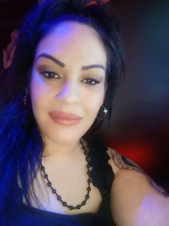 Leila Noe Squ*rt  Expertin