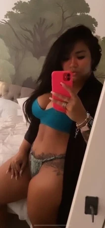 Danny