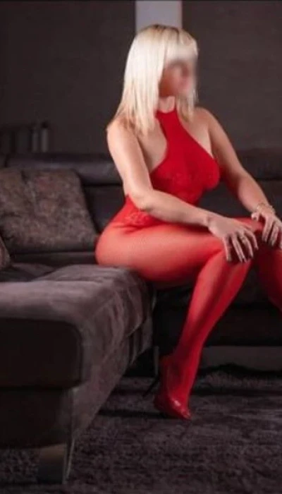 Valentina Pl
