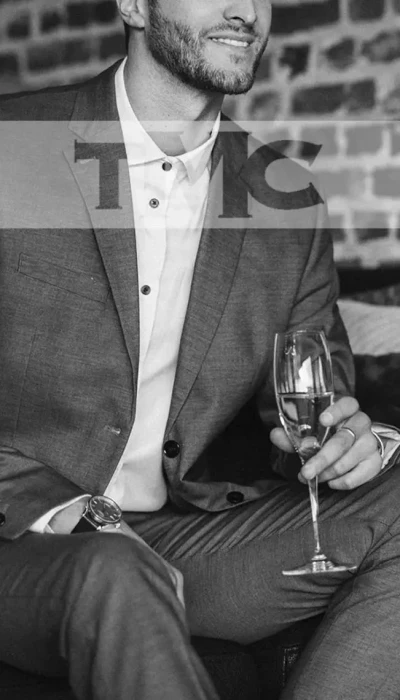 De Meest Sexy En Aantrekkelijke High Class Escort Mannen