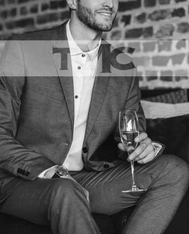 De Meest Sexy En Aantrekkelijke High Class Escort Mannen