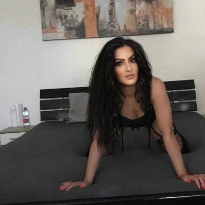 Vanessaneu
