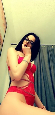 Vanesa