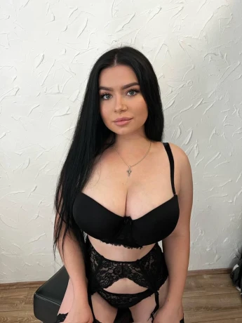 Dana