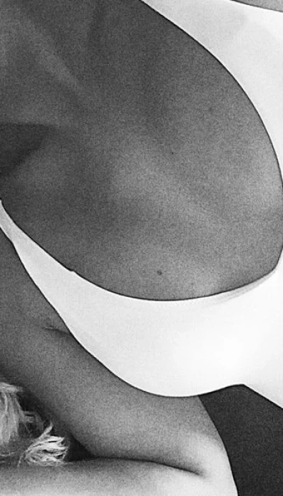 Sunny26