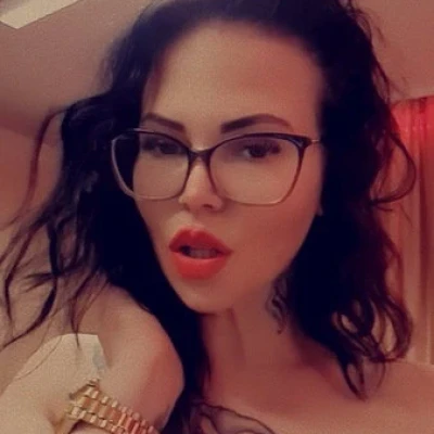 Marie P*rnosterchnen