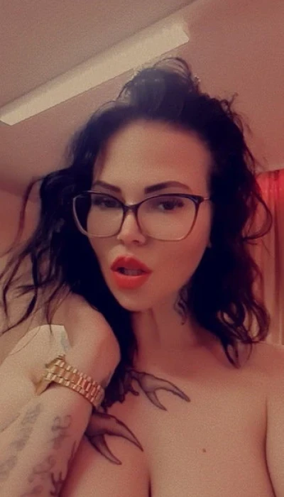Marie P*rnosterchnen