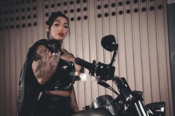 Dominavicky