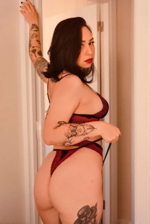 Bia
