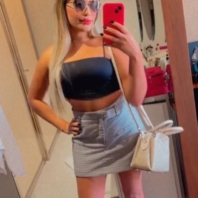 Lilian