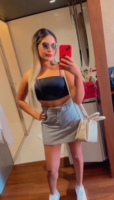 Lilian