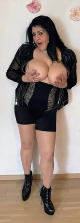 Angie