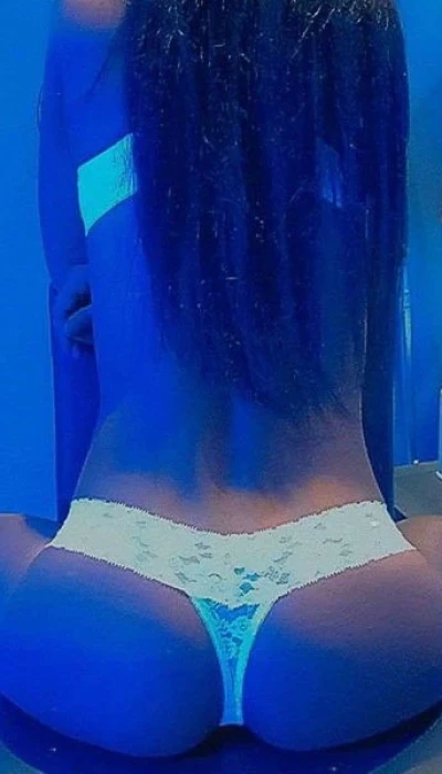 Dilara Neu