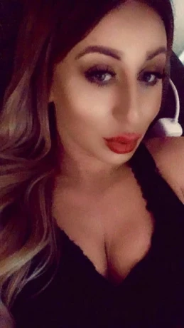 Ts Lady Estelle Fur Kennergeniesser Erotik Bizzar