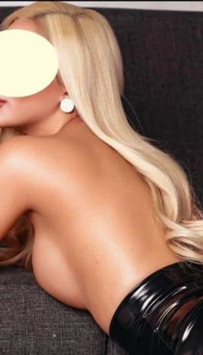 Gabriella 11