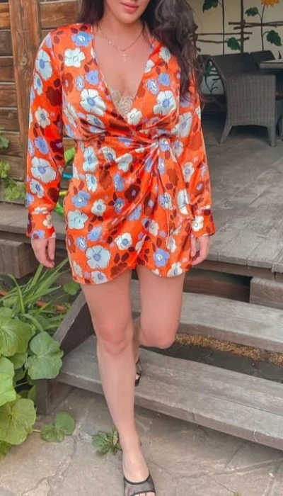 Karla163