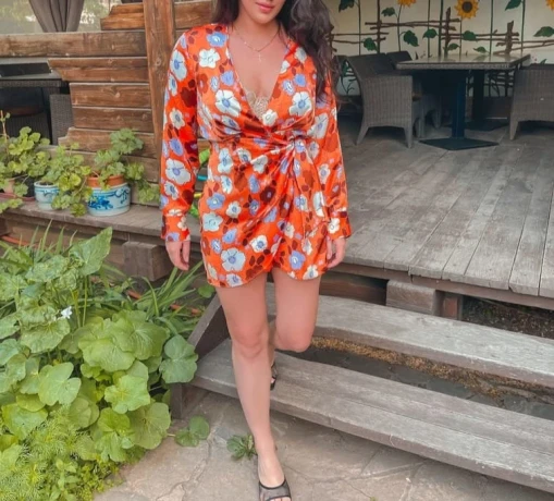 Karla163
