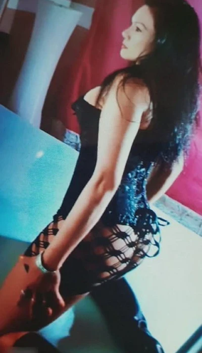 Vivien