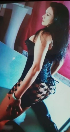 Vivien