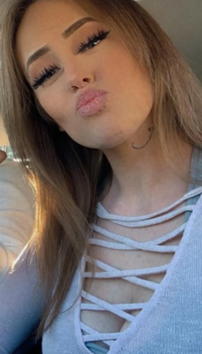 LeylaLove