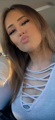 LeylaLove