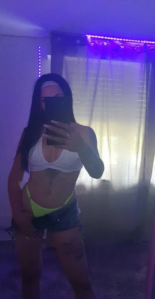 Denisa