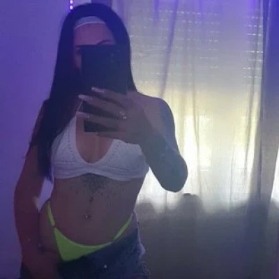 Denisa