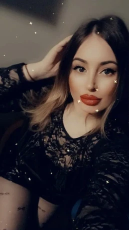 Selena - Party Girl (18+)