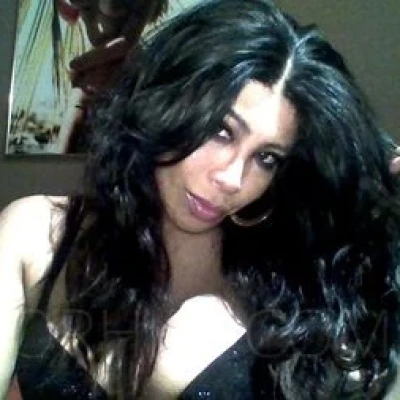 TS Gabriella Italo-Latina
