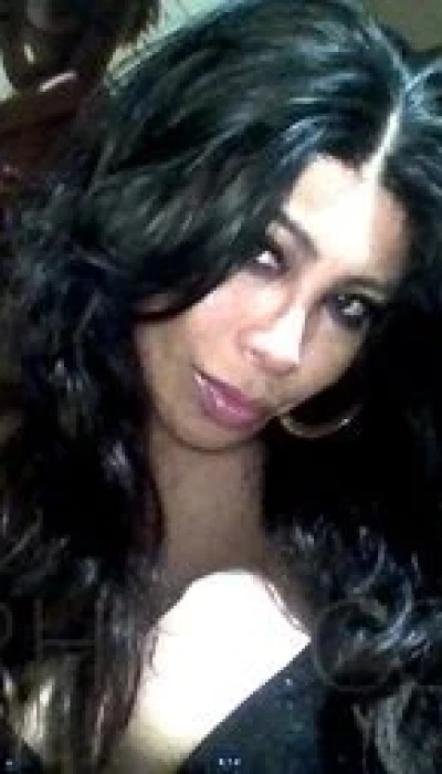 TS Gabriella Italo-Latina