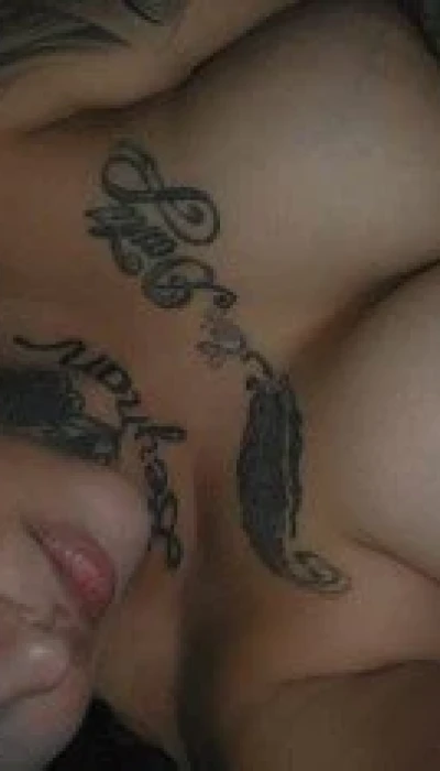 Cataleya94