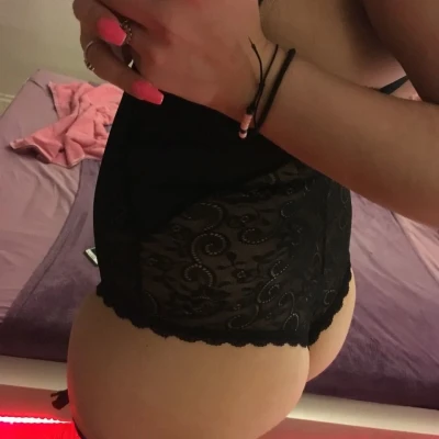 Kyra