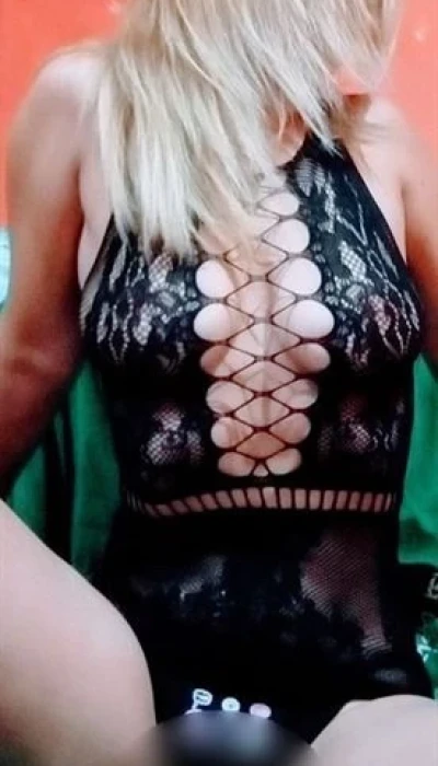 Sheila