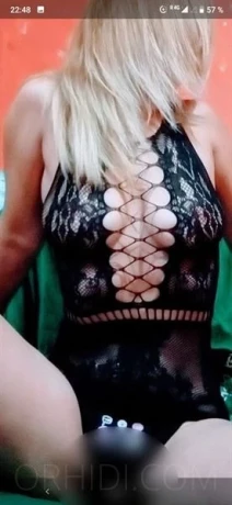 Sheila