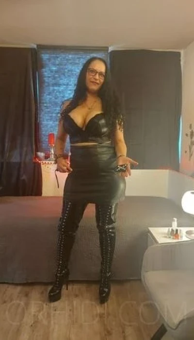 Kimberly OW 80E
