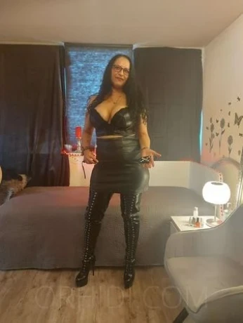 Kimberly OW 80E