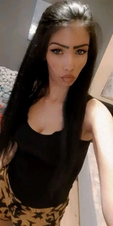 Pami6