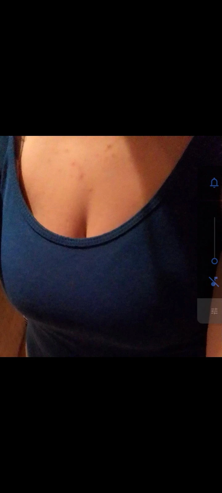 Anna593