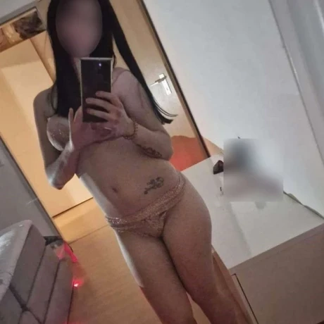 Anita116