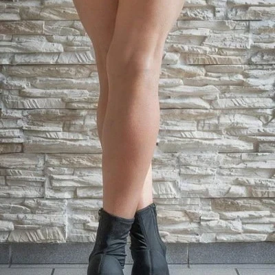 Bella Die Milf