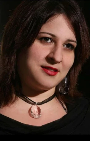 Viktoria Ganz Neu