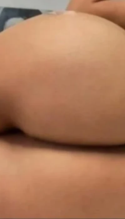 Sofia 22