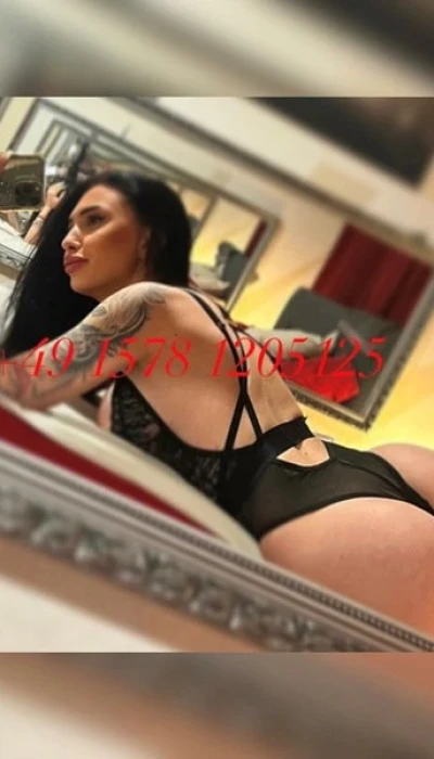 KIM BEST BJ - GANZ NEU ; NUR FÜR KURZE ZEIT!!