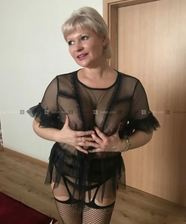 Neu Jasmin Sexgöttin